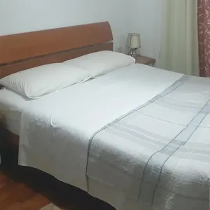 https://cozy-nest-ledi.albaniahotels.org