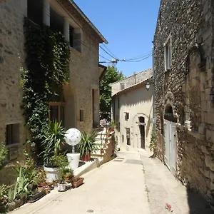 https://la-capelette.fr-provencehotel.com