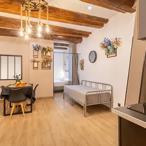 https://adira-panier.fr-provencehotel.com