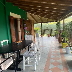 https://eden-garden-villa.rethymnohotels.net